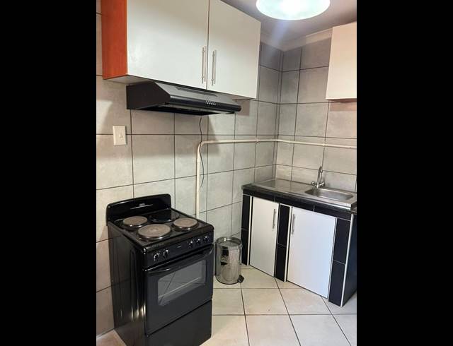 0 BEDROOM PROPERTY TO RENT IN BERTRAMS